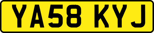 YA58KYJ