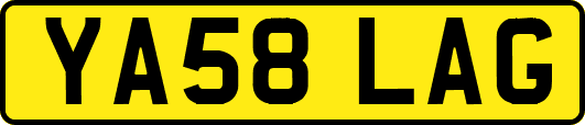 YA58LAG
