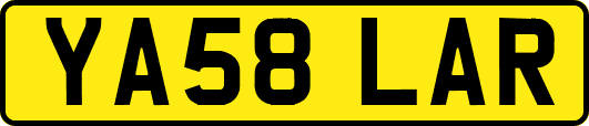 YA58LAR