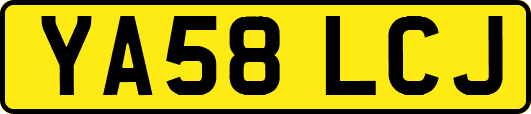 YA58LCJ