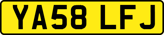 YA58LFJ