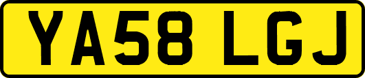 YA58LGJ