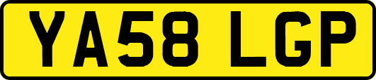 YA58LGP