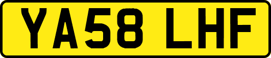 YA58LHF