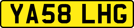 YA58LHG