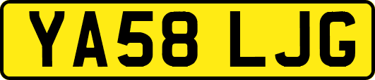YA58LJG