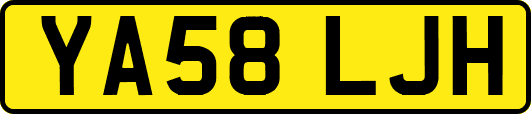 YA58LJH