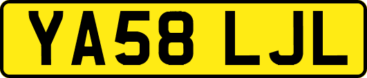 YA58LJL