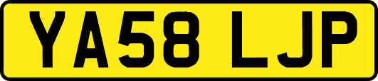 YA58LJP