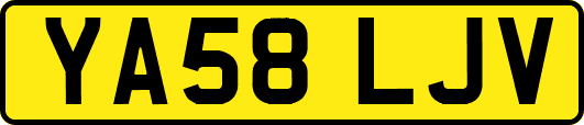 YA58LJV