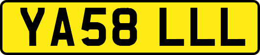 YA58LLL