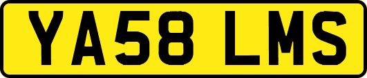 YA58LMS