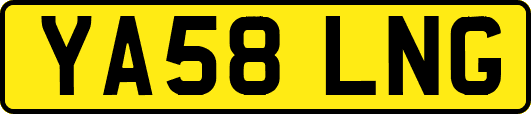 YA58LNG