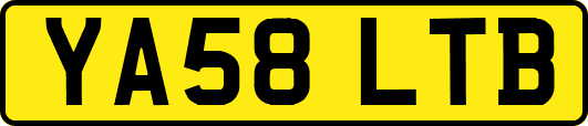YA58LTB