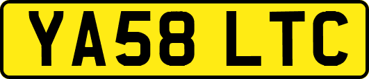 YA58LTC