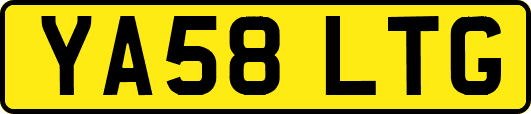 YA58LTG
