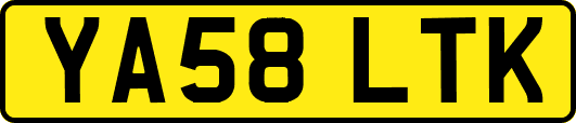YA58LTK
