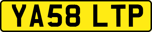 YA58LTP