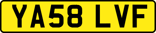YA58LVF