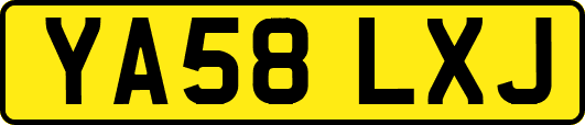 YA58LXJ