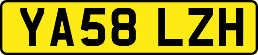 YA58LZH
