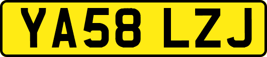 YA58LZJ