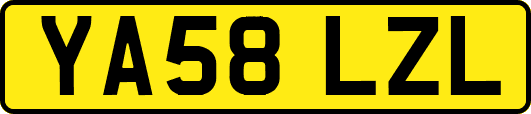 YA58LZL