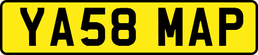 YA58MAP