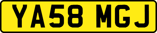 YA58MGJ