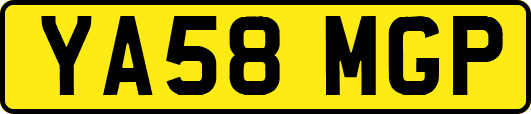 YA58MGP
