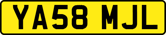 YA58MJL