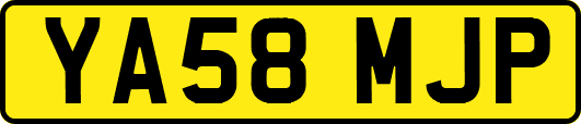 YA58MJP