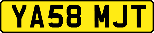 YA58MJT