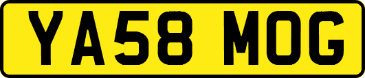 YA58MOG