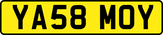 YA58MOY