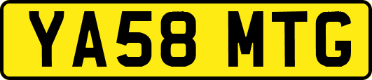 YA58MTG