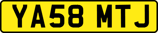 YA58MTJ