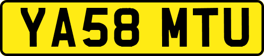YA58MTU