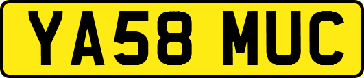 YA58MUC