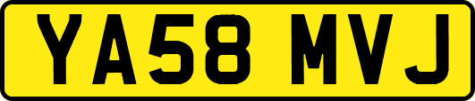 YA58MVJ