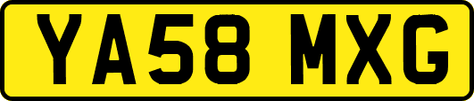 YA58MXG
