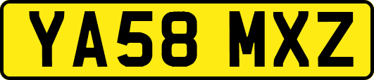 YA58MXZ