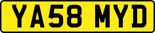YA58MYD