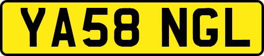 YA58NGL