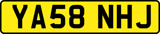 YA58NHJ