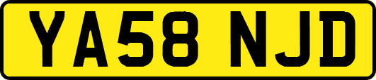 YA58NJD