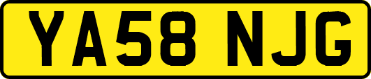YA58NJG