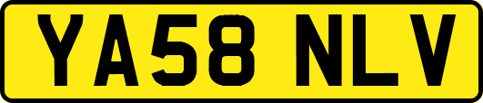 YA58NLV