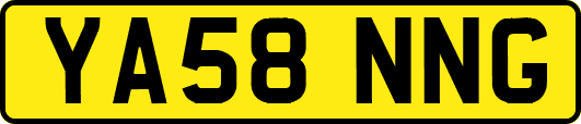 YA58NNG