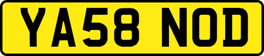YA58NOD